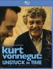 Kurt_Vonnegut__Unstuck_in_Time