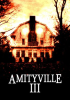 Amityville_3-D