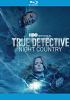True_Detective__Night_Country_Season_4