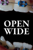 Open_Wide