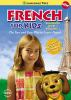 French_for_kids__beginner_level_1