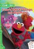 Elmo_s_travel_songs_and_games