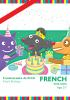 French_for_kids