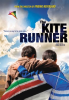 The_Kite_Runner