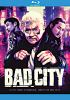 Bad_city