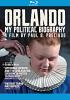 Orlando__My_Political_Biography