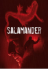 Salamander_-_Season_1