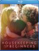 Housekeeping_for_Beginners__Blu-ray_