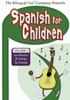 Spanish_for_children