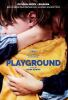 Playground_