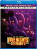 Five_night_s_at_Freddy_s