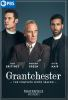 Grantchester_Season_9__DVD_