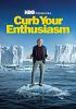 Curb_Your_Enthusiasm_Season_12__DVD_