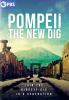 Pompeii__The_New_Dig__DVD_