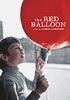 The_red_balloon
