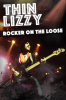 Thin_Lizzy__Rocker_on_the_Loose