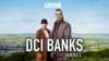 DCI_Banks