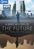 A_Brief_History_of_the_Future__DVD_