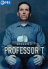 Professor_T_Season_3__DVD_