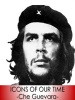 Icons_of_Our_Time_Che_Guevara