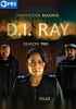 D_I__Ray_Season_2__DVD_