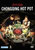 Chongqing_hot_pot