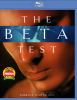 The_beta_test