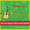 Bilingual_Fun_s_sing-along_Spanish