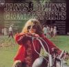 Janis_Joplin_s_greatest_hits