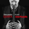 Alessandro_Quarta_Plays_Astor_Piazzolla
