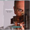 Vieuxtemps__Violin_Concertos_Nos__4___5