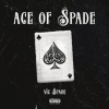 Ace_of_Spade