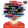 Be_More_Chill__Original_Cast_Recording_