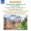 Rossini__P__ch__s_De_Vieillesse_-_Chamber_Music___Rarities