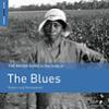 The_rough_guide_to_the_roots_of_the_blues