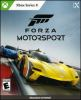 Forza_motorsport