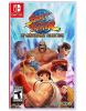 Street_Fighter__30th_Anniversary_Collection