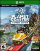 Planet_coaster