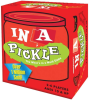 In_a_pickle