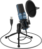 Microphone_TC-777_USB_Condenser
