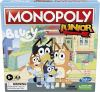 Monopoly_junior