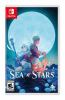 Sea_of_stars
