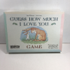 Guess_how_much_I_love_you_game