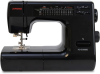 Sewing_machine_kit_-_Janome_DC2019