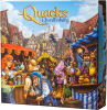 Quacks_of_Quedlinburg