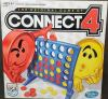 Connect_4