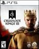 Crusader_kings_III