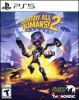 Destroy_all_humans__2__Reprobed