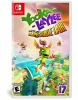 Yooka-Laylee_and_the_impossible_lair