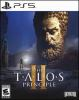 The_Talos_principle_II